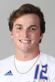 Mitchell Cashion mug shot