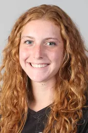 Tristyn Edgar mug shot