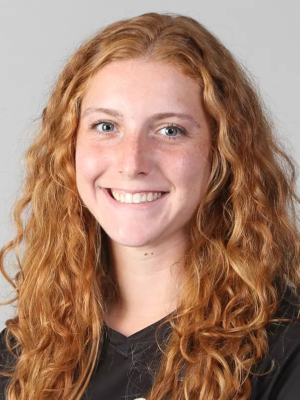 Tristyn Edgar mug shot