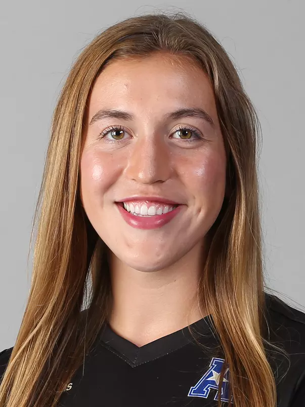 Lauren Fallis mug shot