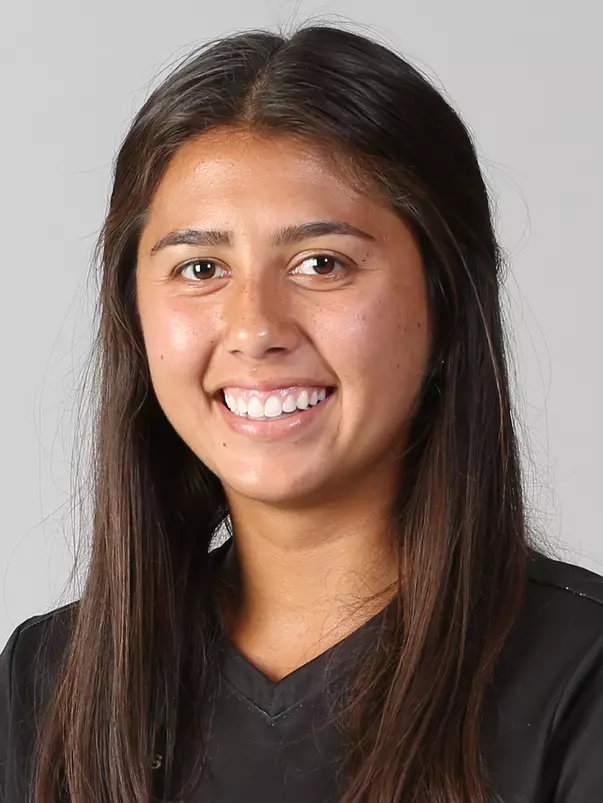 Liliana Fernandez mug shot