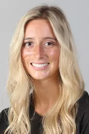Addyson Guthrie mug shot