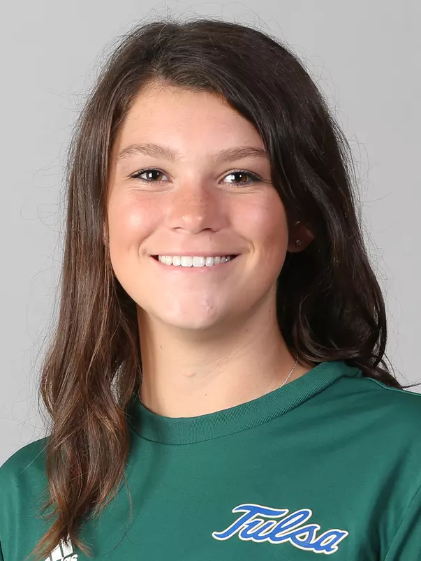 Kyle Koeijmans mug shot