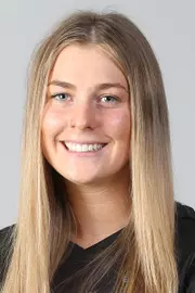 Aubrey Lechlider mug shot