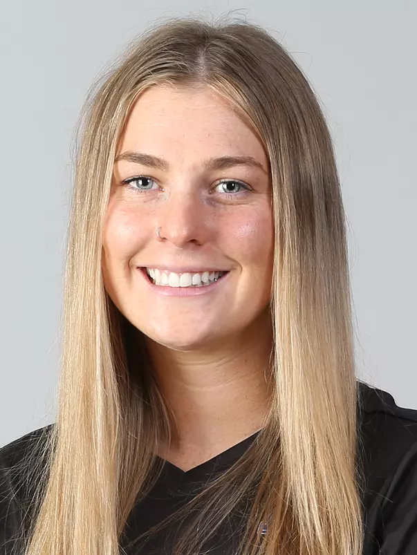 Aubrey Lechlider mug shot