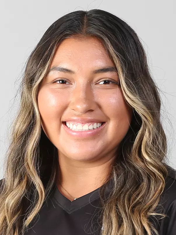 Jordan Martinez mug shot