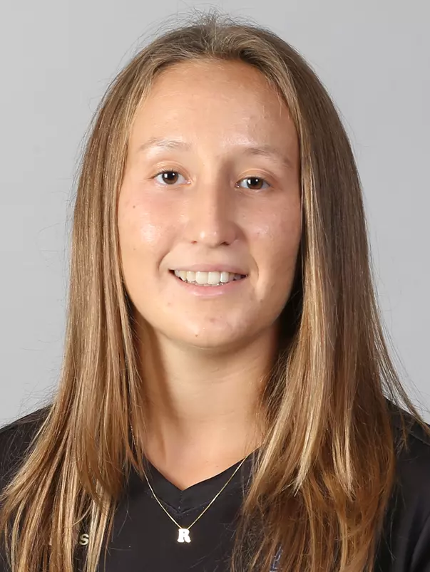 Ramona Naghi mug shot