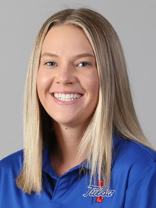 Katie Newton mug shot