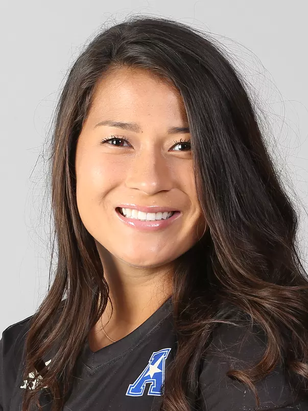 Megan Nielsen mug shot