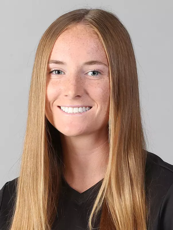 Grayson Schimmels mug shot