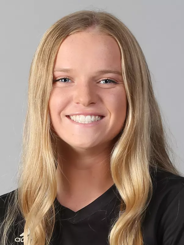 Madison Tokarchik mug shot