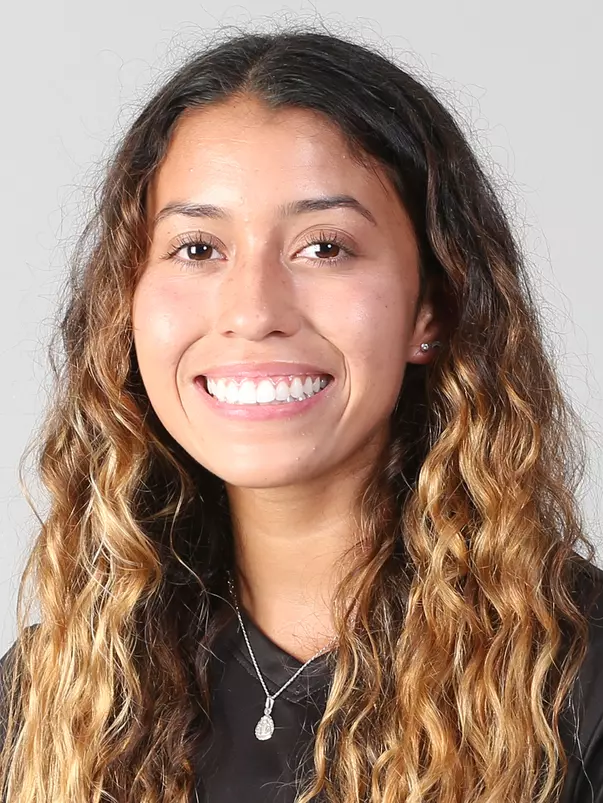 Emilie Torres mug shot