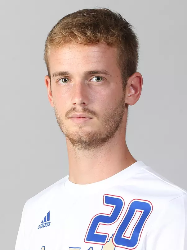 Alvaro Torrijos mug shot