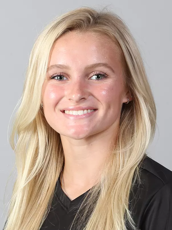 Quinn Turner mug shot