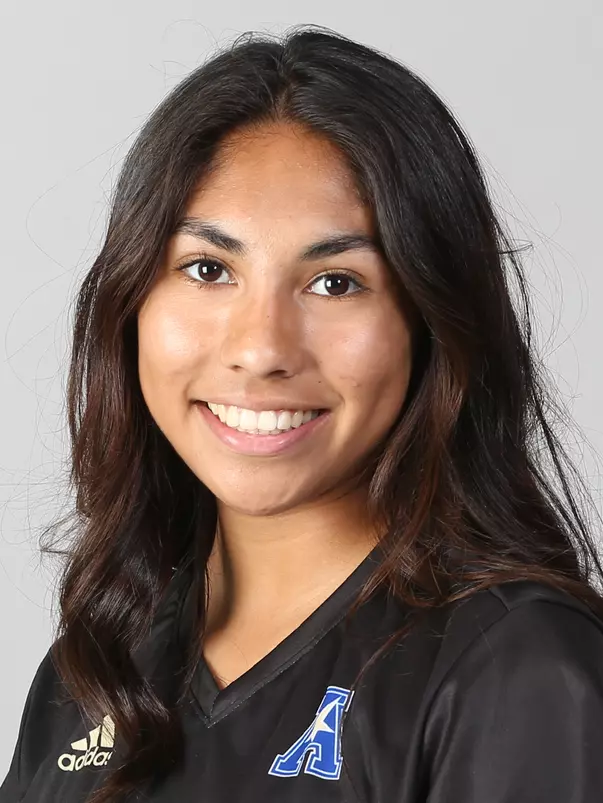 Giselle Urquiza mug shot