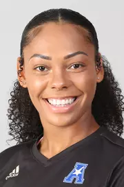 Georgia Vernardakis mug shot