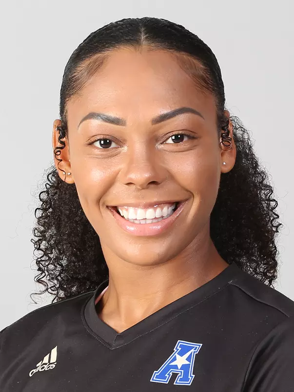 Georgia Vernardakis mug shot