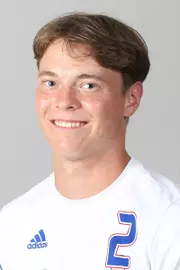 Til Zinnhardt mug shot