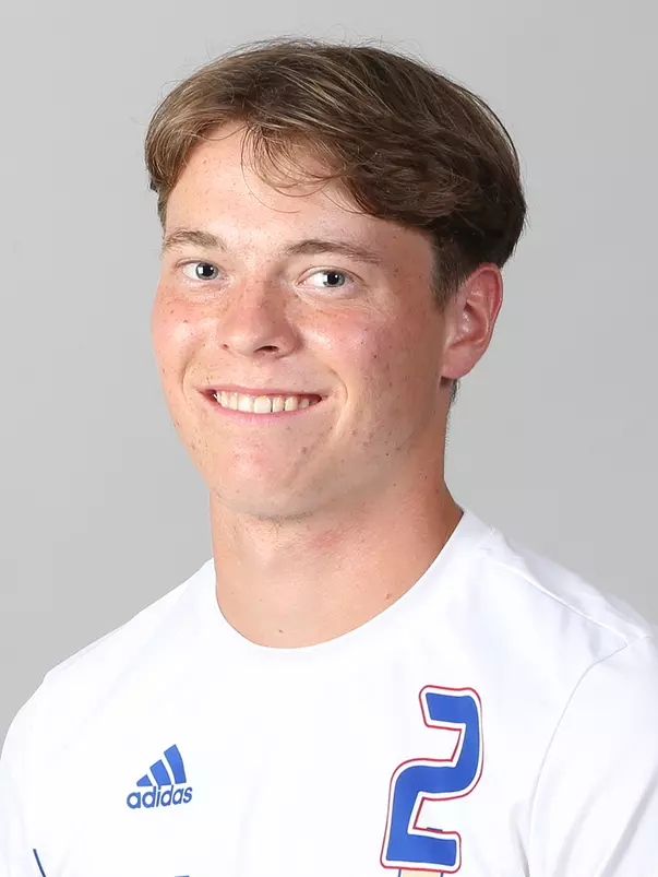 Til Zinnhardt mug shot