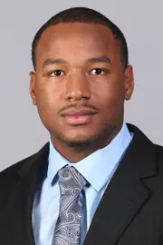 Josh Earley mug shot