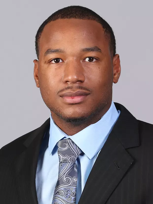 Josh Earley mug shot