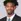 Haywood II, Curtis