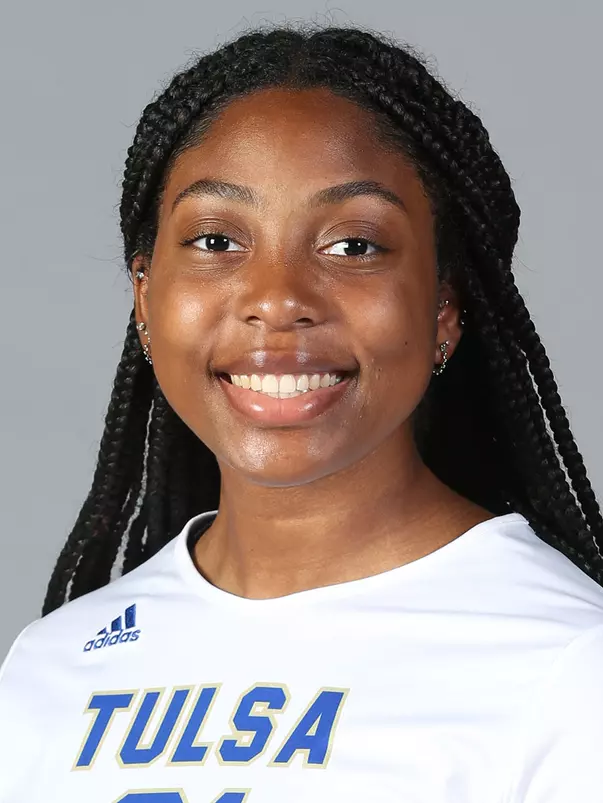 Rachel Brown mug shot