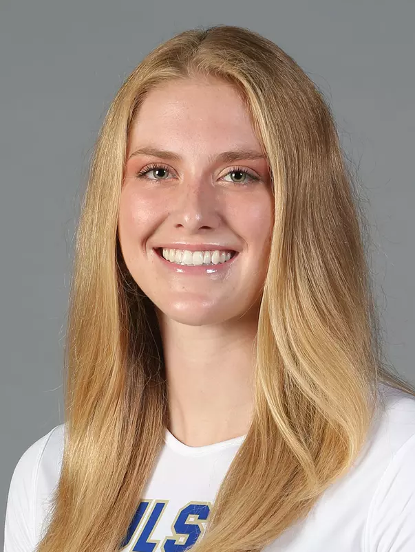 Kayley Cassady mug shot