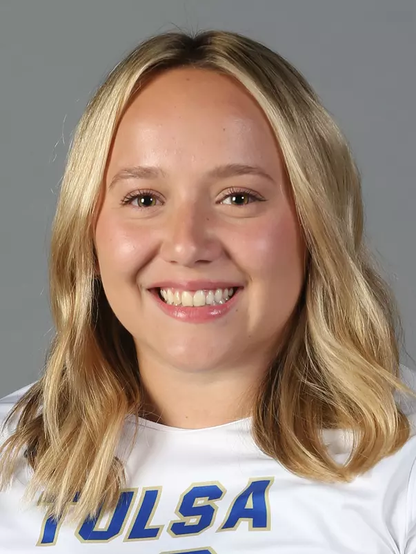 Maddie Flora mug shot