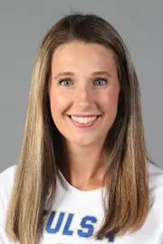 Maggie Hembree mug shot