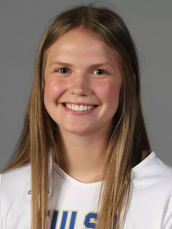 Regan Pendleton mug shot