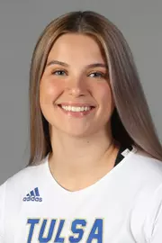 Roosa Rautio mug shot