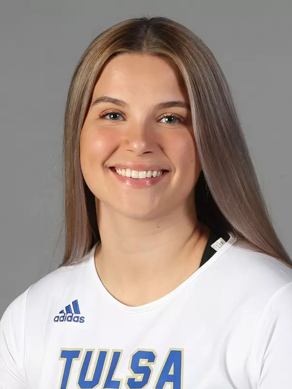 Roosa Rautio mug shot