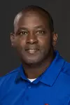 Carlton Buckels