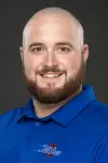 Nick Franey