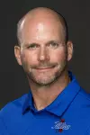 Joseph Gillespie