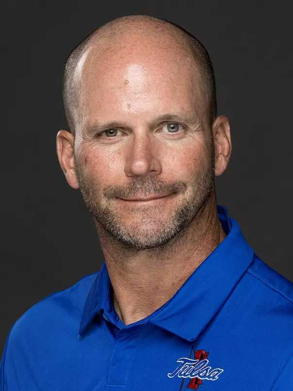 Joseph Gillespie