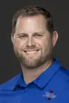 Zach Hanson