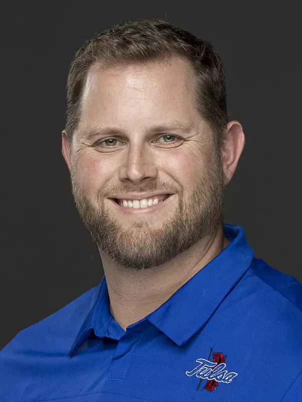 Zach Hanson
