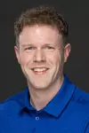 Grant Lester
