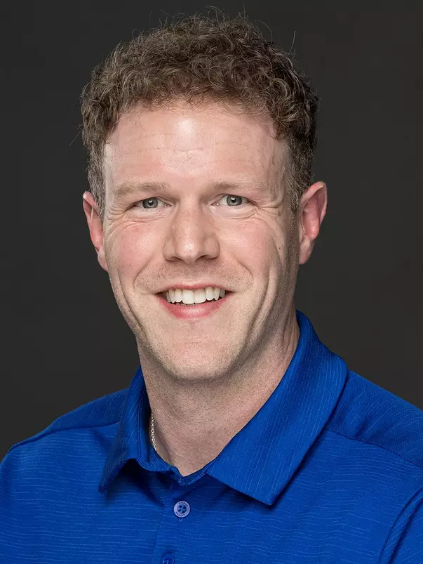 Grant Lester