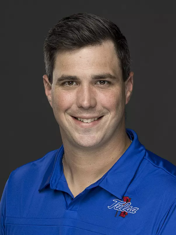 Jordan Najvar