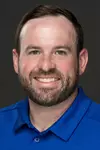 Brody Trahan