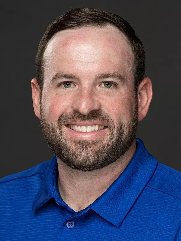 Brody Trahan