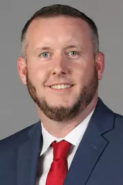 Doug Brotherton