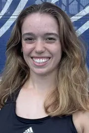 Leonor Peralta Dias de Oliveira mugshot