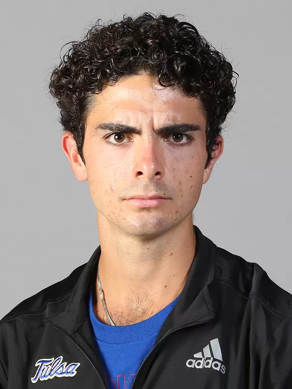 Michael Gates mug shot 2021-22