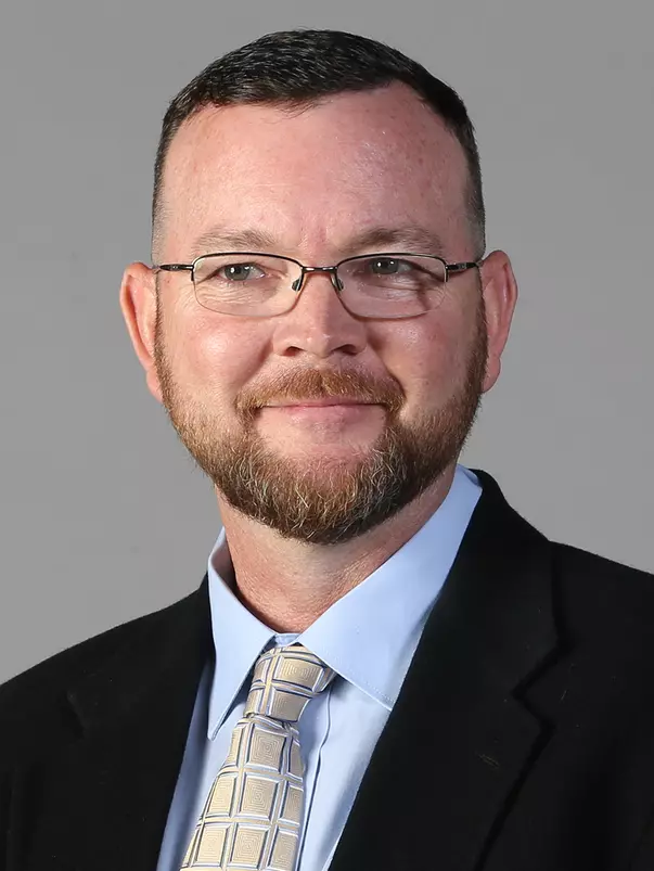 Talby Justus mug shot 2021-22