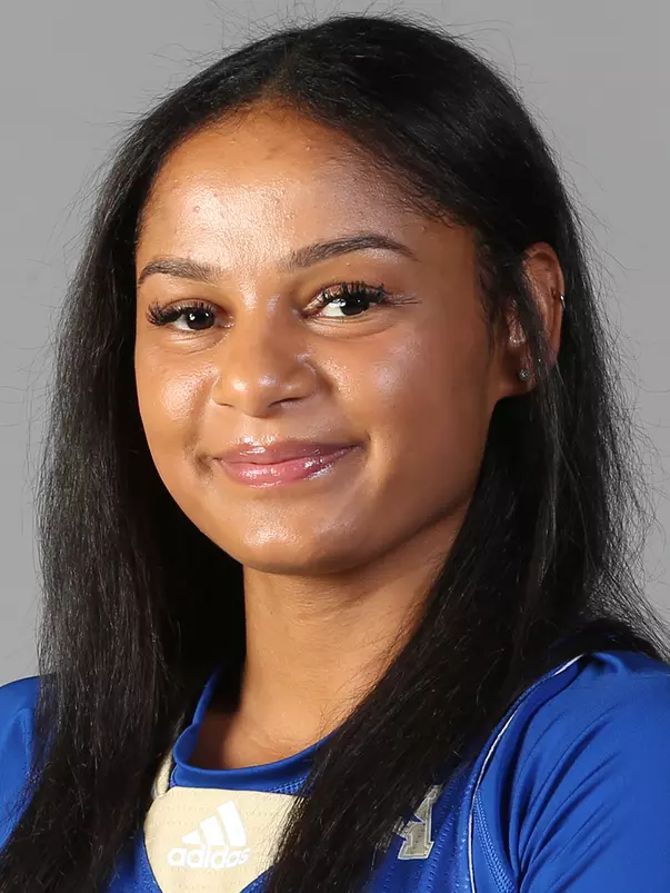 Rebecca Lescay mug shot 2021-22