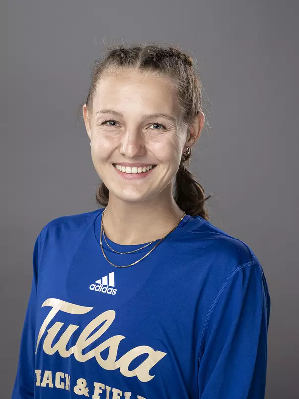 Pesendorfer, Katharina